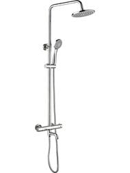 ������� ������� Ledeme � �������, ����������������, ���� L2422