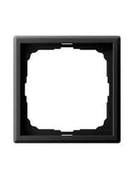 ����� Systeme Electric ARTGALLERY 1 ����, ������, GAL001001