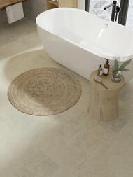 ������� ��������� HDF EGGER GAG AQUA+ EPL168 ������� ����� (1292�246�8) �����, 33 ����� (��.�.)