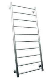 ����������������� ����� "������� Classic" (1000*500) ���������� 1/2"