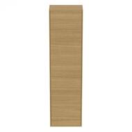 ����� Ideal Standard CONCA (370�250�1400) ���������, ������� ���� T3956Y6