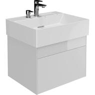    KERAMA MARAZZI TECNOLOGICA Logica   , 564460403,  LOG.60.2\WHT