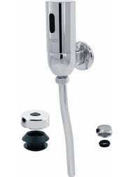 ���� ��� �������� ��������������� VARION Armaturen 6160010/8440890 ��������