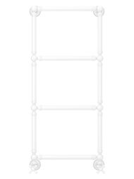 ������� ��������� 1304 ����������������� 960�400 �����, ������ �����. 3/4"