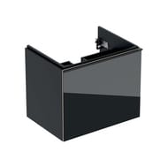    Geberit Acanto (595x535x476) ,   500.609.16.1