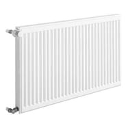 �������� �������� KERMI ��� 12 ���:500�400�64 �������/��������. ����������� 1/2", 571 �� FKO120504