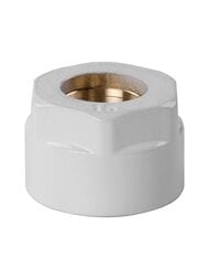 �������� ��� ��������� ������ Royal Thermo 3/4" (�����) RAAKN13400WH