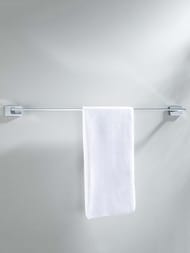  Aquatek  AQ4314CR 600, , : 