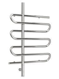   3.0  800600  , . 00-5850-8060