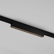 ������� �������� ���������� Maytoni Points (������) O-TR02-2-S-18WB3K, Exility IP 3000� 18�� 36� ������