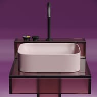   Ceramicanova ELEMENT 505380150  .  ,  . CN6052MP