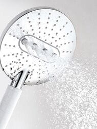 ������� �������� WasserKRAFT A044 ����� 3 ������, ����� 1500��, ������, ����������� �����, ����:����