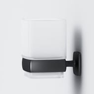   AM.PM Gem   ,  A9034322