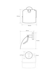    Bemeta White 104112014  , , : 
