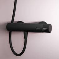 ��������� AM.PM Libre ��� ����, ���������, �������������, ������ ������� F6020022