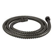 ����� ��� ���� WasserKRAFT A195 1500��, PVD-�������� ��������� �����