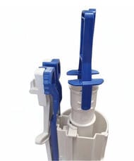 ������� ������ � ����� Geberit 244.820.00.1 ��� �������� ����� �������� ������� Sigma, Delta, UP300