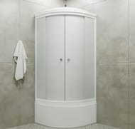   Triton   (9090)  ,  4 ˸/  DK225