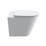 ������ ���������� ������������ � �������� � ������ TORNADO BelBagno FLAY-TOR BB1003CB-TOR/SC