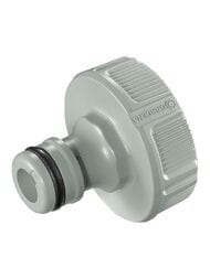  GARDENA 1" .18202-29.000.00