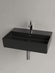  Villeroy & Boch Memento 2.0 4A226LR7 (600420135)  , 