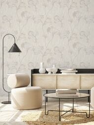 ���� ��������� �� ��������� Grandeco Very Ve 3308 (1,06�10,05) ������� (���.)