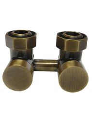 SCHLOSSER ���� ����������� 50�� ���������, �������� ������ 601000012