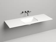  Salini Costa 200221MF    S-Stone, :  RAL  