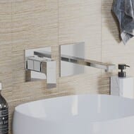 ����� Paini Dax-R ���������, ������������� �����, 183 ��. ���� 84CR208RCAN