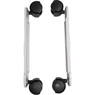   -500 (550330550) 500 , 1 ,  10 2,  67/4/9