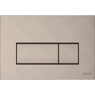 ������� ����� ������� VITRA Root Square �������, ���� ������ 740-2395