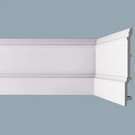 ������� ��������� Bello Deco XPS � 17 (250�23�2000) �����, 00-00104837 (��.)