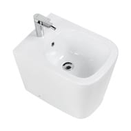   BelBagno Albano 365520420 ,   ,  BB120B