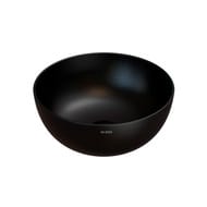 ��������-���� Globo T-Edge B6T37AR 370�160��, ���������, ��� ��������, ��� ���. ��� ���������, ������ �������