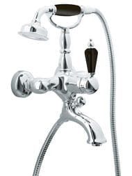 ��������� Boheme Tradizionale Nero 243 ��� �����/����, ���������, ��������, ����� 1 �����, ����