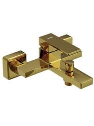  Damixa Gala  /, ,  531000600