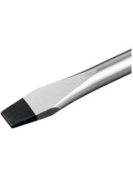 Отвертка STAYER Hercules SL5x38мм 2509-38-4.7_z03 — изображение 3