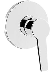    Vitra Solid S , .  , :   A42447EXP