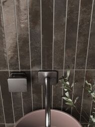   EQUIPE BALI Black Hat (50400) 31549, ,  (..)