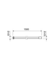 ����� ��� ���� AQUATEK 150 ��, ����.�����, ��������� ����� AQ2105BGM