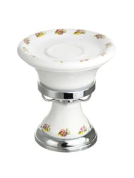 Migliore Provance �������� ����������, �������� � �������, ���� ML.PRO-60.511.CR