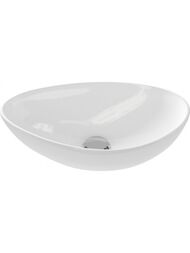 �������� Cersanit MODUO 55 LEAF (565�365�150) �� ����������, ����� 63571