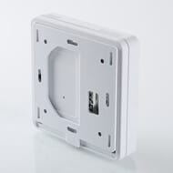 �������������� VALTEC ���������, ������������, ��-������� VT.R8.B.0