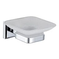 �������� ���������, ������ , GAPPO ����, G3802