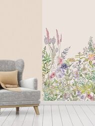 ����� Hygge III Dacha Hg19 005 (2�) (1,00�3,00) �����, ������������ (���.)