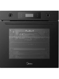 ������������� ������� ���� Midea (595�575�595) ������ MO78100CGB