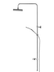 ������� �������� Swedbe Calypso 5076 �������/������ ��� 6 ���., �����, ��������, ����: ����