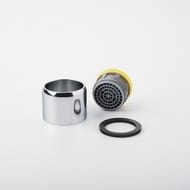 ������� IDDIS Optima Home  ��� ��������� � ��������� � ������, �������, M22 �, 996S22S2SM