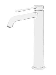  GATTONI Circle Two 9146/91BO  ,   ,  
