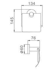 ��������������� , FRAP ����, F30103